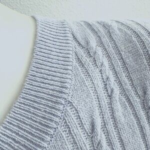 banana republic filpucci sweater